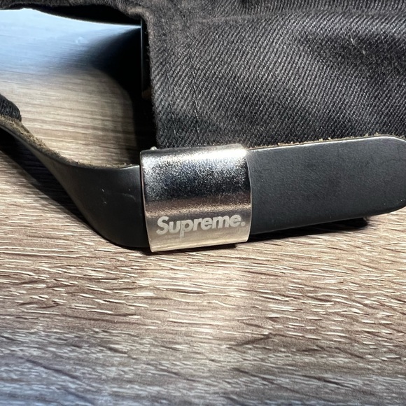 Supreme Hat - Picture 6 of 6